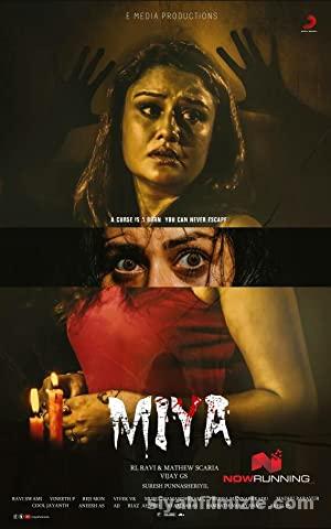 Miya (2020) Türkçe Altyazılı izle
