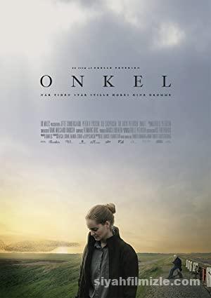 Onkel (2019) Türkçe Altyazılı Filmi Full izle