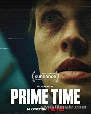 Prime Time 2021 Filmi Türkçe Dublaj Full 4K izle