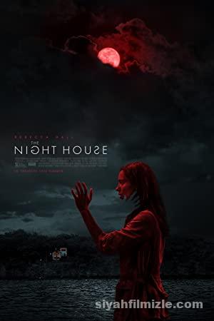 Gece Evi (The Night House) 2020 Filmi Türkçe Dublaj izle