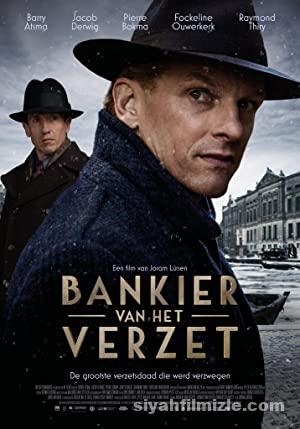 The Resistance Banker 2018 Filmi Türkçe Dublaj Full izle