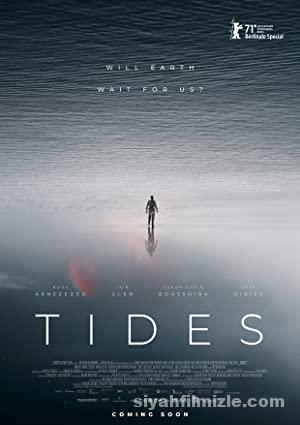 Tides (The Colony) 2021 Türkçe Altyazılı Filmi Full izle