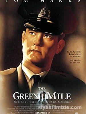 Yeşil Yol izle | The Green Mile izle (1999)