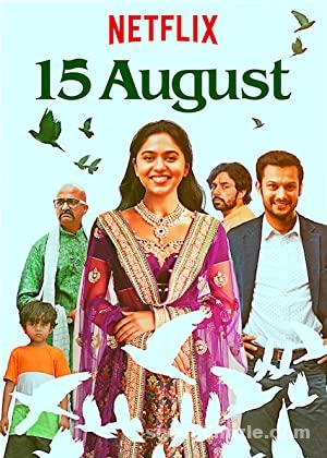 15 Ağustos (15 August) 2019 Filmi Full HD izle