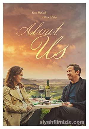 About Us (2020) Türkçe Altyazılı izle