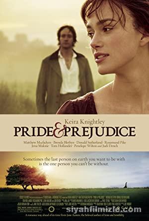 Aşk ve Gurur izle | Pride & Prejudice izle (2005)