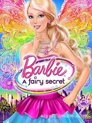 Barbie Peri Gizemi (2011) Türkçe Dublaj izle