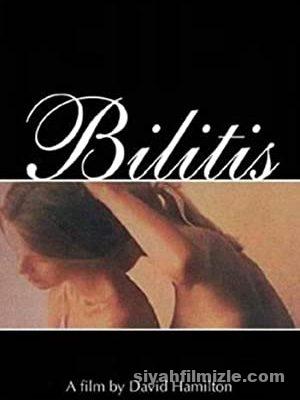 Bilitis (1977) Türkçe Altyazılı izle