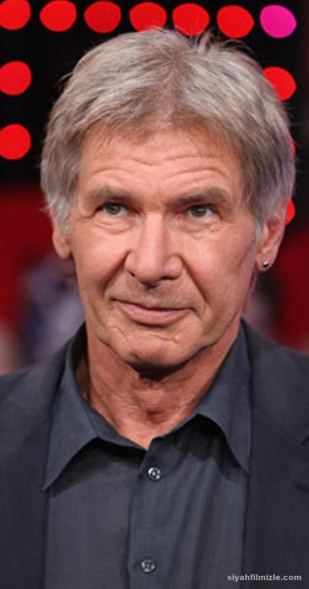 Harrison Ford Filmleri