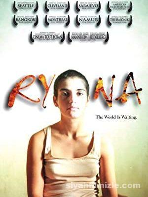 Ryna (2005) Türkçe Altyazılı izle