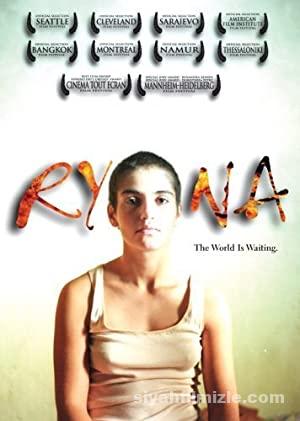 Ryna (2005) Türkçe Altyazılı izle