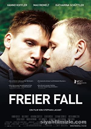 Serbest Düşüş (Freier Fall) 2013 Filmi Full HD izle