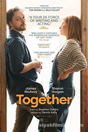 Together (2021) Filmi Full 4K izle