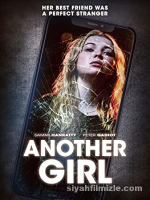 Another Girl (2021) Filmi Full 720p izle