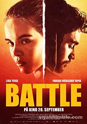 Battle (2018) Filmi Full HD izle