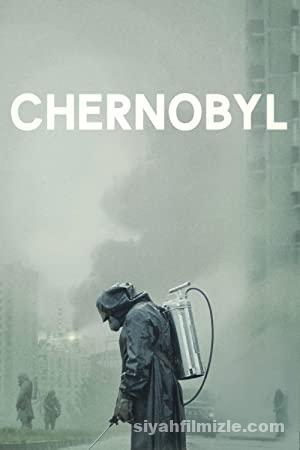 Chernobyl 1. Sezon izle Türkçe Dublaj Full