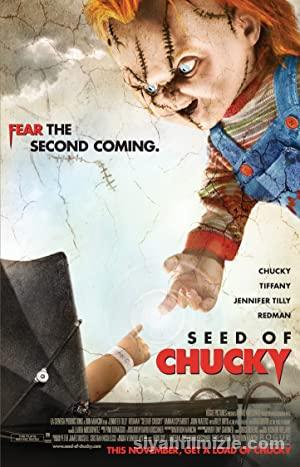 Chucky 5 (2004) Filmi Full izle