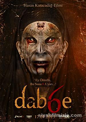Dabbe 6 Dab6e (2015) Filmi Sansürsüz izle