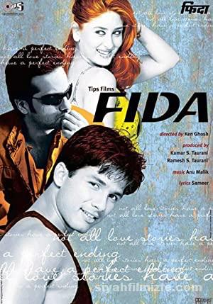 Fida 2004 Hint Filmi Türkçe Altyazılı Full izle