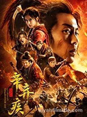 Fighting For The Motherland (Xin Qiji 1162) 2020 Filmi izle
