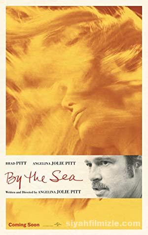 Hayatın Kıyısında (By the Sea) 2015 Filmi Full izle