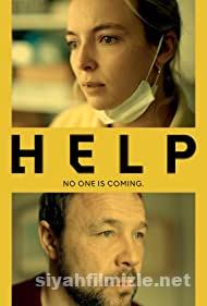 Help (2021) Filmi Full 4K izle