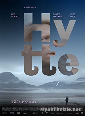 Hytte (2021) Türkçe Altyazılı Filmi Full 4K izle