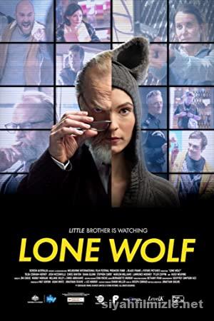 Yalnız Kurt (Lone Wolf) 2021 Filmi Full 4K izle