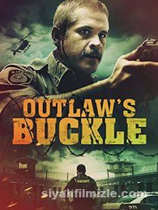 Outlaw’s Buckle (2021) Filmi Full 4K izle