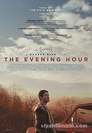 The Evening Hour (2020) Filmi Full izle