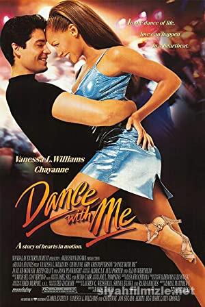 Aşk ve Dans (Dance with Me) 1998 Filmi Full izle