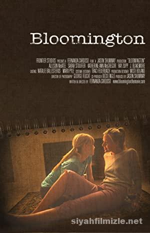 Bloomington (2010) Filmi Full Türkçe Altyazılı izle