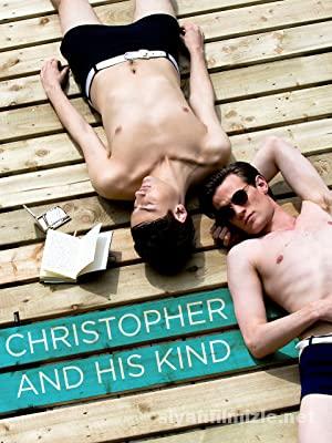 Christopher and His Kind (2011) Filmi Full izle