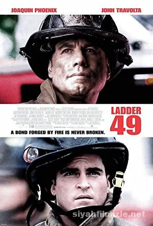 Ekip 49 (Ladder 49) 2004 Türkçe Dublaj Filmi Full izle