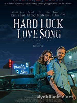 Şanssız Bir Aşk Şarkısı 2020 Filmi Full 4K izle