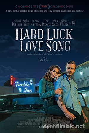 Şanssız Bir Aşk Şarkısı 2020 Filmi Full 4K izle