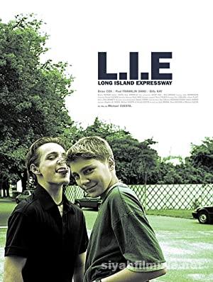 L.I.E. (2001) Filmi Full Türkçe Altyazılı izle