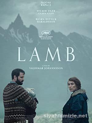 Kuzu (Lamb) 2021 Türkçe Altyazılı Filmi Full 4k izle