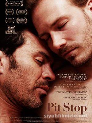 Pit Stop (2013) Filmi Türkçe Altyazılı Full 720p izle