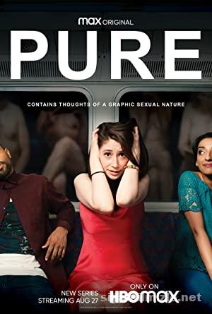 Pure 1.Sezon izle 2019 Türkçe Altyazılı Full izle