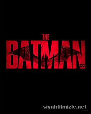 The Batman (2022) Filmi Full 4K izle