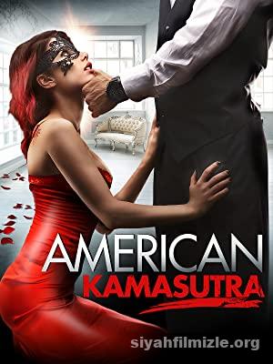 American Kamasutra 2018 Türkçe Altyazılı Filmi Full izle