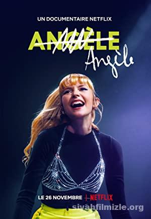 Angele (2021) Filmi Türkçe Altyazılı Full izle