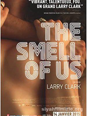 Bizdeki Koku (The Smell of Us) 2015 Filmi Türkçe Dublaj izle