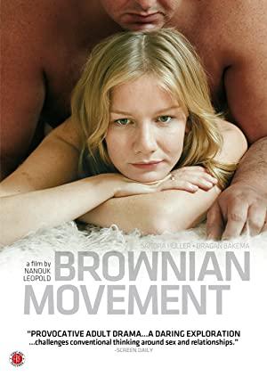 Brownian Movement (2010) Filmi Türkçe Altyazılı izle