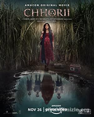 Chhorii (2021) Türkçe Altyazılı Filmi Full 4K izle