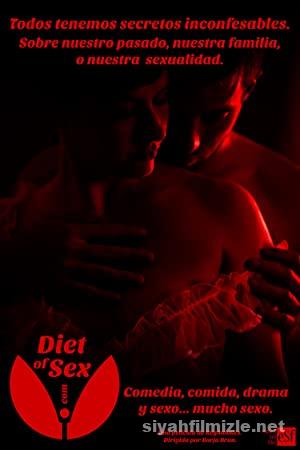 Diet of Sex (2014) Filmi Full Türkçe Altyazılı izle