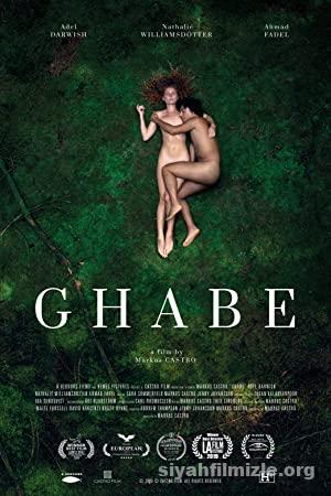 Ghabe (2019) Filmi Full Türkçe Altyazılı izle