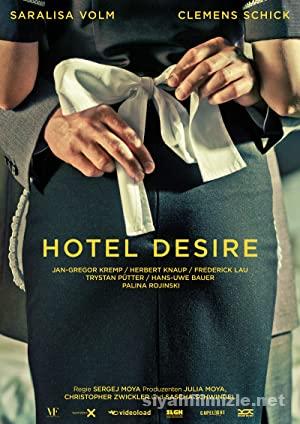 Hotel Desire (2011) Filmi Full Türkçe Altyazılı izle