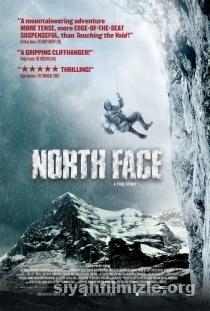 Kuzey Yamacı (North Face) 2008 Filmi Türkçe Dublaj Full izle